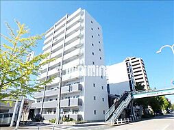 フォレスタ阿由知