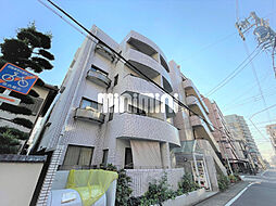 パルシェゴキソ