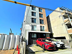 quador GOKISO PREMIERE