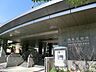 周辺：役所「名古屋市瑞穂区役所まで590m」