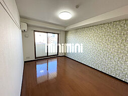 グレイスコート御器所