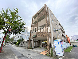 メゾンドゥル・フラン