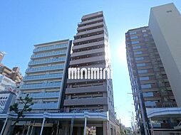 サン・ミズホビル