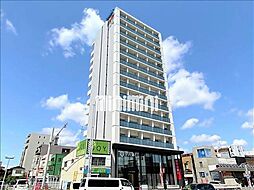 Ｊｕｎｒｉ　Ｓａｋｕｒａｙａｍａ