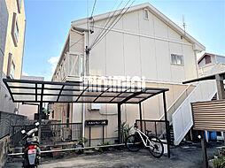 ベルシティ台町