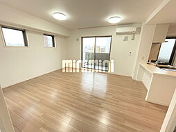 プライムメゾン御器所