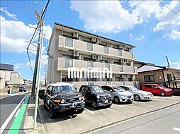 グリーンハイツ・ゆう