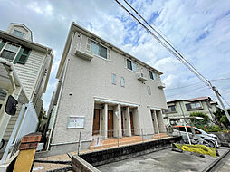 チエロ　エ　ベント