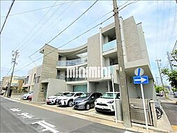 さくらＦＥＬＩＣＥ