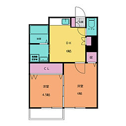 塩付ビル