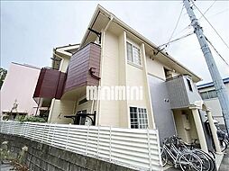 カム・トゥルー川名