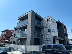 6 / 32