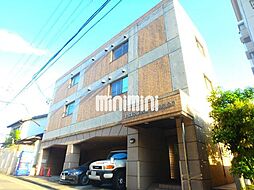 プランドールごきそ