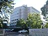 周辺：大学「名古屋市立大学経済学部・人文社会学部まで400m」