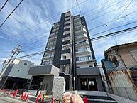 愛知県名古屋市瑞穂区雁道町3丁目18：物件画像／株式会社ミニミニ　御器所店