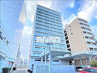愛知県名古屋市千種区千種通6丁目：物件画像／株式会社ミニミニ　御器所店