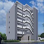 愛知県名古屋市瑞穂区川澄町1丁目4：物件画像／株式会社ミニミニ　御器所店