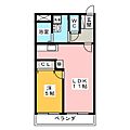 アーバネス桜山2階7.2万円