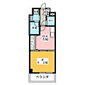 MAISONDECoCo2階6.7万円