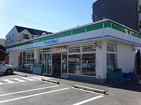 プレスイン六番町  ｜ 愛知県名古屋市熱田区西野町２丁目（賃貸マンション1R・3階・15.04㎡） その15