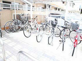 ＳＡＫＵＲＡＤＡハウス  ｜ 愛知県名古屋市熱田区桜田町（賃貸マンション1K・3階・20.00㎡） その16