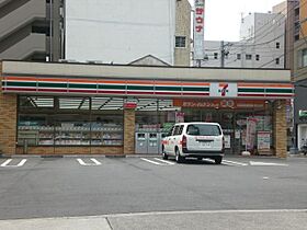 ＳＡＫＵＲＡＤＡハウス  ｜ 愛知県名古屋市熱田区桜田町（賃貸マンション1K・4階・20.00㎡） その21