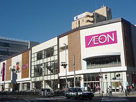 メゾンさかい  ｜ 愛知県名古屋市熱田区沢上１丁目（賃貸マンション1LDK・2階・34.00㎡） その21