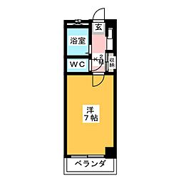 🉐敷金礼金0円！🉐ＳＡＫＵＲＡＤＡハウス