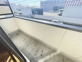 シャンドフルール  ｜ 愛知県名古屋市中川区広川町２丁目（賃貸マンション1R・2階・28.30㎡） その12