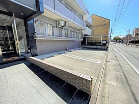 ｗｉｌｌ　Ｄｏ　日比野  ｜ 愛知県名古屋市熱田区大宝３丁目（賃貸マンション1K・8階・24.75㎡） その17