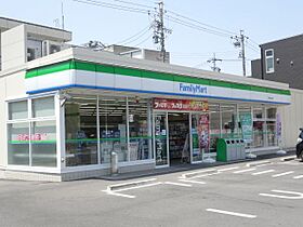 ｗｉｌｌ　Ｄｏ　日比野  ｜ 愛知県名古屋市熱田区大宝３丁目（賃貸マンション1K・8階・24.75㎡） その24