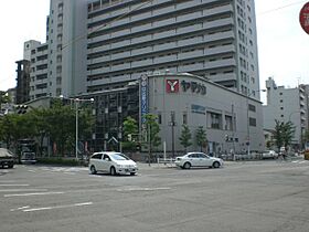 ｗｉｌｌ　Ｄｏ　日比野  ｜ 愛知県名古屋市熱田区大宝３丁目（賃貸マンション1K・8階・24.75㎡） その25