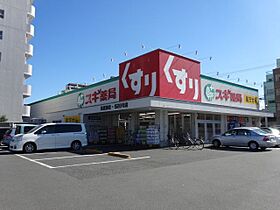 クレフラスト河田町  ｜ 愛知県名古屋市熱田区河田町（賃貸アパート1K・1階・23.70㎡） その25