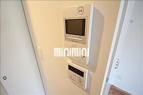 comfort金山  ｜ 愛知県名古屋市熱田区新尾頭１丁目（賃貸マンション1R・4階・23.07㎡） その13