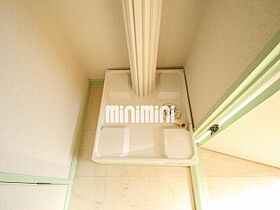 第7加藤ビル  ｜ 愛知県名古屋市中区正木３丁目（賃貸マンション1LDK・7階・38.60㎡） その19