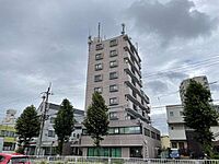 愛知県名古屋市熱田区外土居町：物件画像／株式会社ミニミニ　金山店