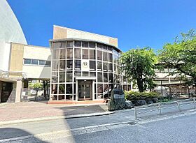 ＹＳ上前津  ｜ 愛知県名古屋市中区千代田２丁目（賃貸マンション1LDK・3階・42.14㎡） その25