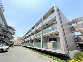 アイユー河田　Ａ棟  ｜ 愛知県名古屋市熱田区河田町（賃貸マンション1R・3階・28.97㎡） その1