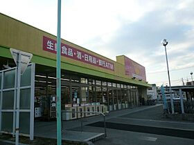 ブルネンハイム  ｜ 愛知県名古屋市中川区八熊通５丁目（賃貸マンション1K・2階・22.14㎡） その16