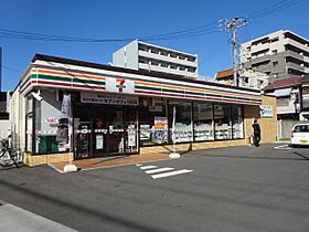 グランシャリオ波寄  ｜ 愛知県名古屋市熱田区波寄町（賃貸マンション1K・6階・28.90㎡） その20