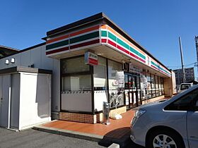 さくらハイツ六番町  ｜ 愛知県名古屋市中川区外新町２丁目（賃貸アパート1K・1階・15.39㎡） その13