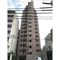 ファミール上前津  ｜ 愛知県名古屋市中区橘１丁目（賃貸マンション3LDK・12階・75.62㎡） その1