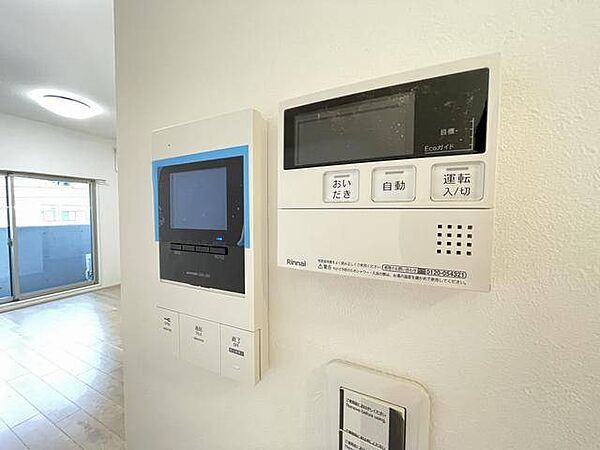 NR金山 501｜愛知県名古屋市中区平和１丁目(賃貸マンション2LDK・5階・62.89㎡)の写真 その14