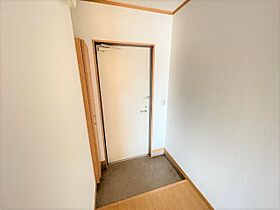 ＮＫマンション  ｜ 愛知県名古屋市熱田区一番３丁目（賃貸マンション1DK・4階・32.19㎡） その10