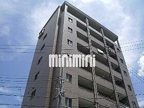 ロア金山  ｜ 愛知県名古屋市熱田区波寄町（賃貸マンション1LDK・6階・45.03㎡） その3