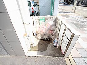 エグゼプレジオ  ｜ 愛知県名古屋市熱田区一番３丁目（賃貸マンション1R・3階・24.18㎡） その23