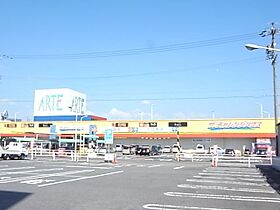 ディアベルジュＧ棟  ｜ 愛知県名古屋市中川区福川町４丁目（賃貸アパート1LDK・2階・41.50㎡） その28