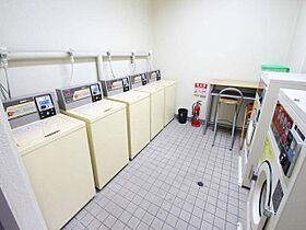 ミレニアム熱田  ｜ 愛知県名古屋市熱田区沢上２丁目（賃貸マンション1K・4階・23.87㎡） その17