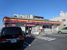 ベクヴェームラウム  ｜ 愛知県名古屋市熱田区野立町１丁目（賃貸マンション1K・3階・24.77㎡） その21