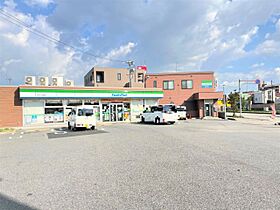 カーサプラシード  ｜ 愛知県名古屋市中川区十番町１丁目（賃貸マンション1DK・5階・40.32㎡） その23